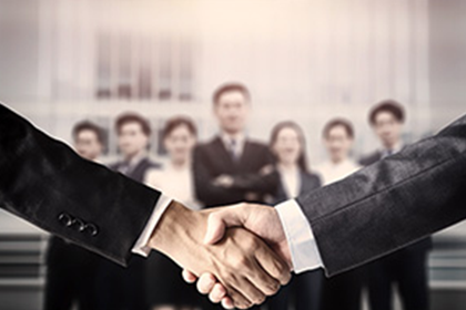 信用卡好友欠款不还的处理方法